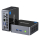 Nettop/Mini-PC GMKtec M3 Pro i5-13500H/16GB/512/Win11P